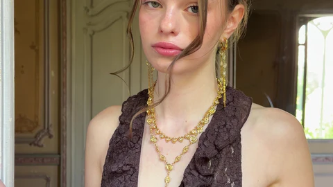 Eleva tu estilo con Arena Roja