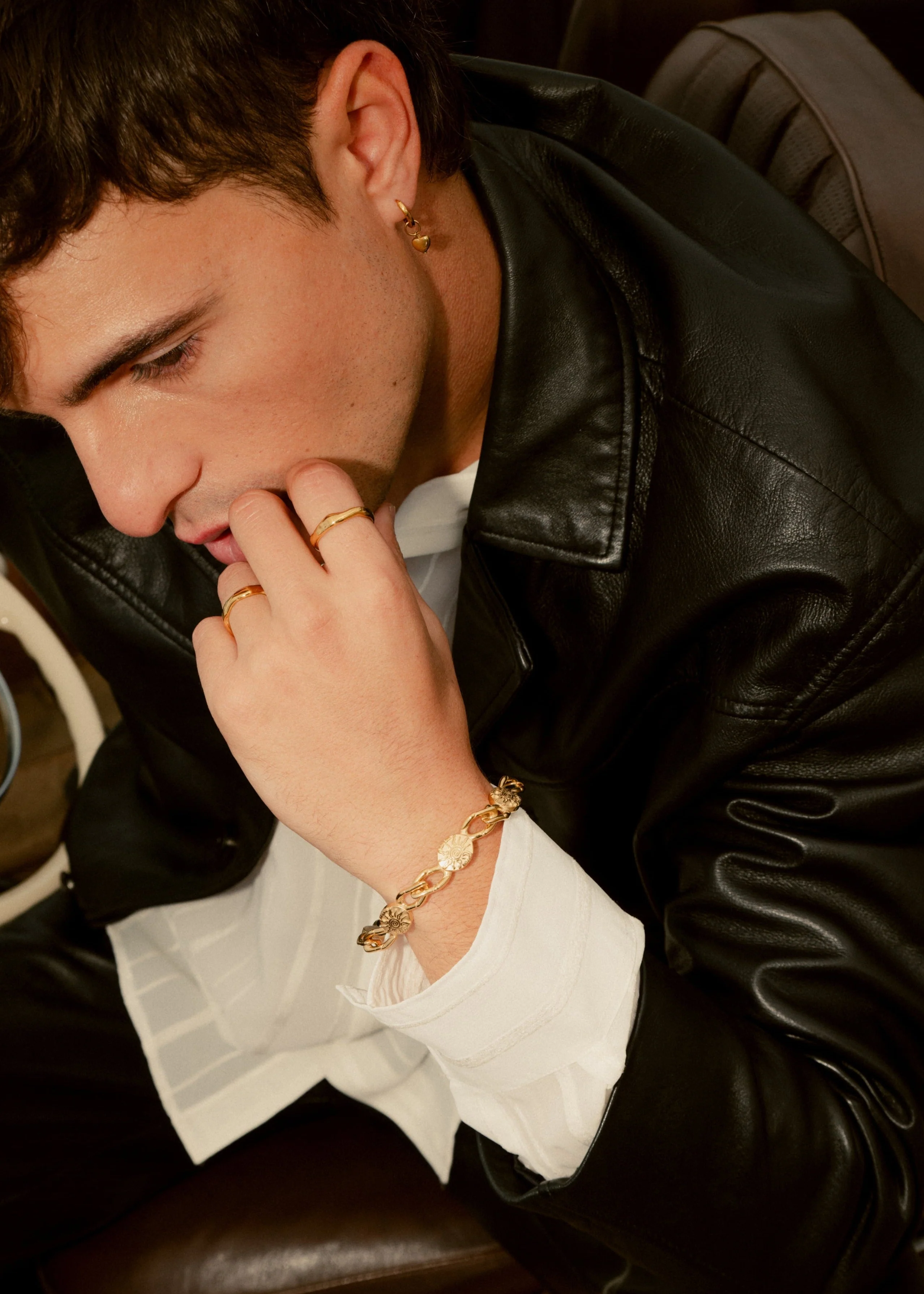 Imagen del producto 5