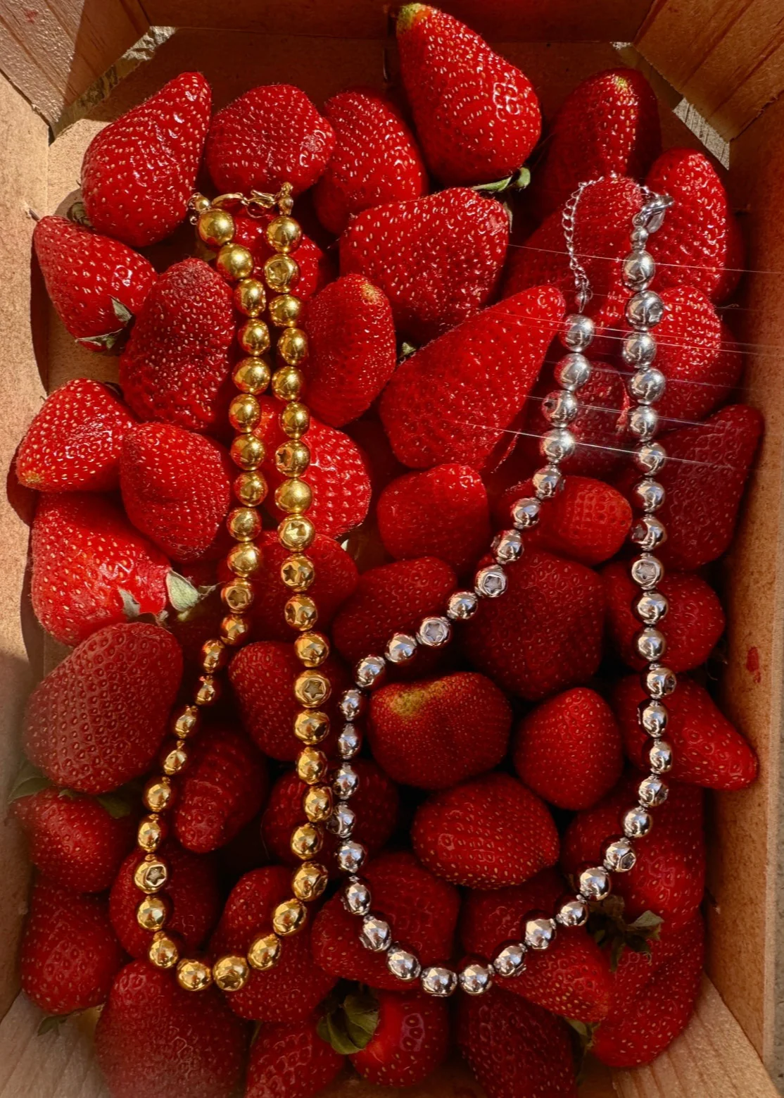 Imagen del producto 5