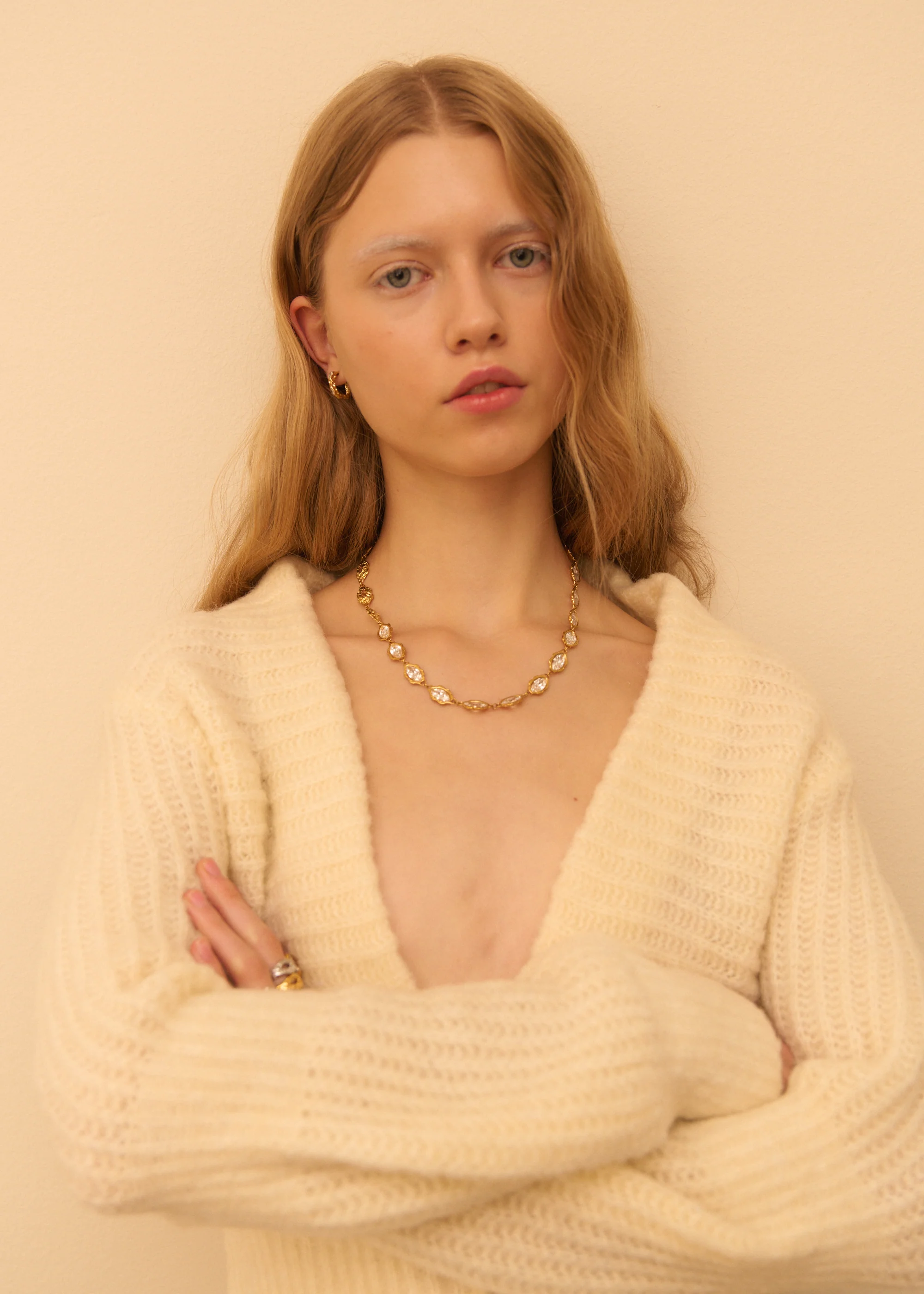 Imagen del producto 7